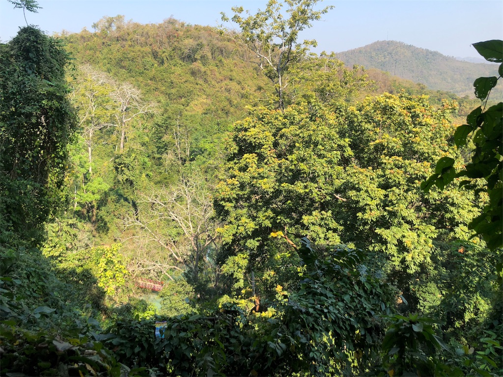 f:id:watankii58:20200118101423j:image f:id:watankii58:20200118101423j:image