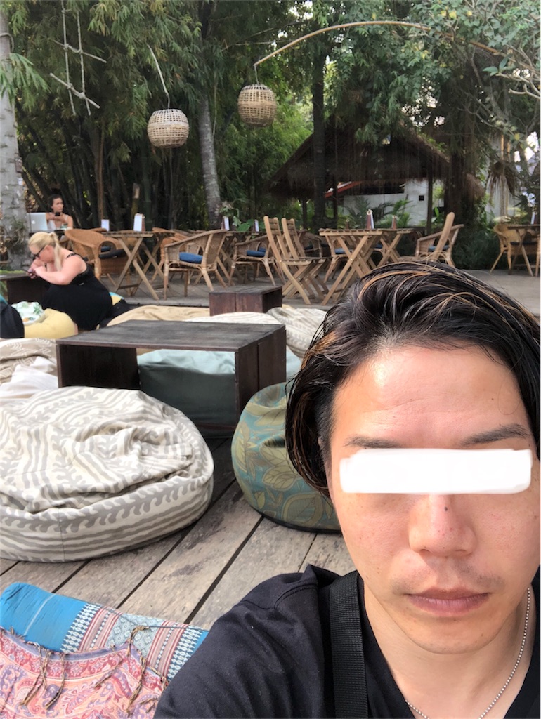 f:id:watankii58:20200126185648j:image f:id:watankii58:20200126185648j:image