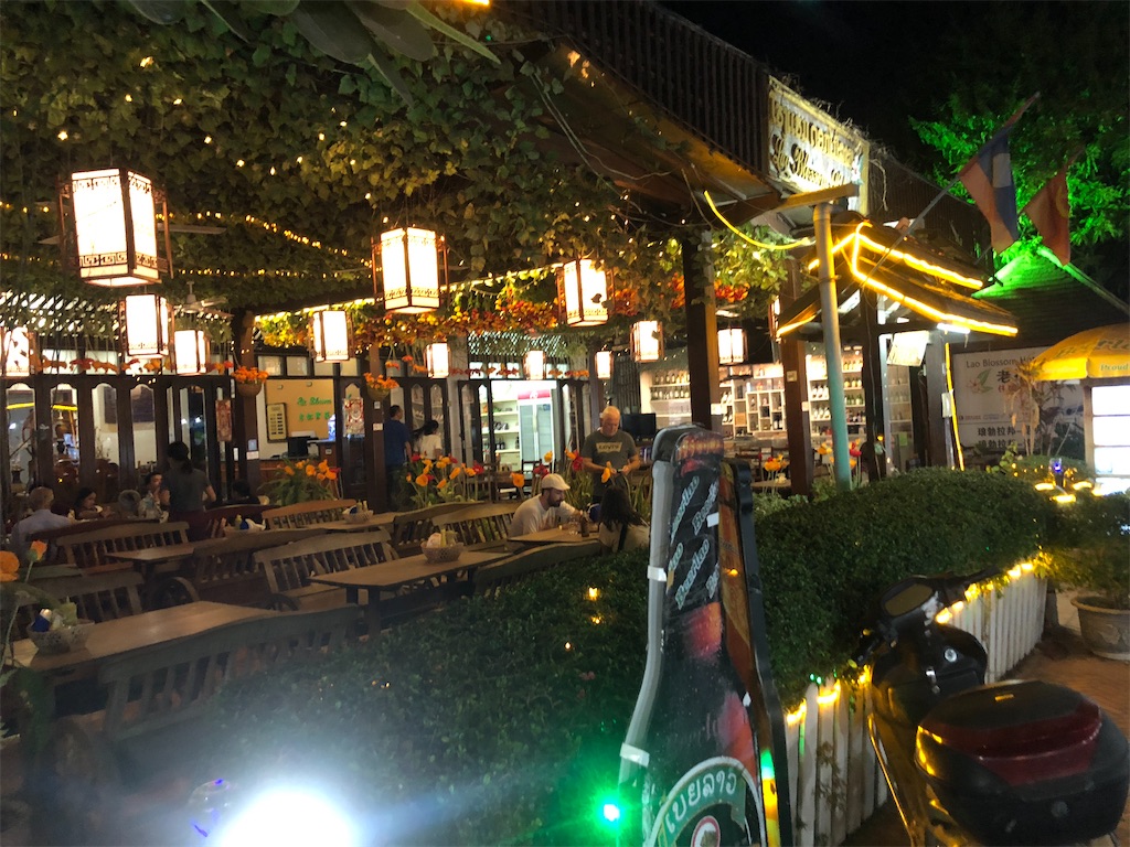 f:id:watankii58:20200131092814j:image f:id:watankii58:20200131092814j:image