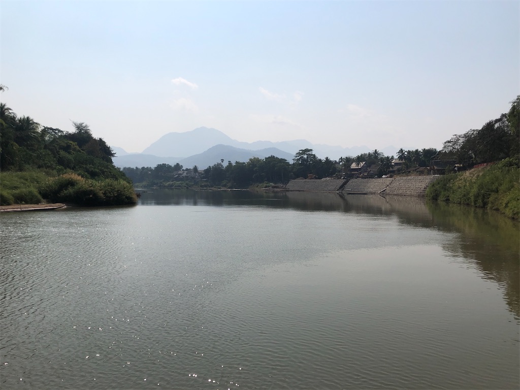 f:id:watankii58:20200202154745j:image f:id:watankii58:20200202154745j:image