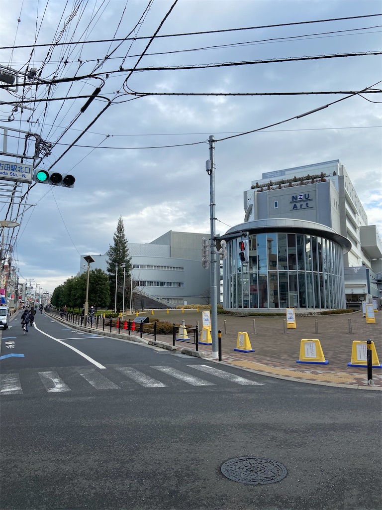 f:id:watankii58:20220410180206j:image f:id:watankii58:20220410180206j:image
