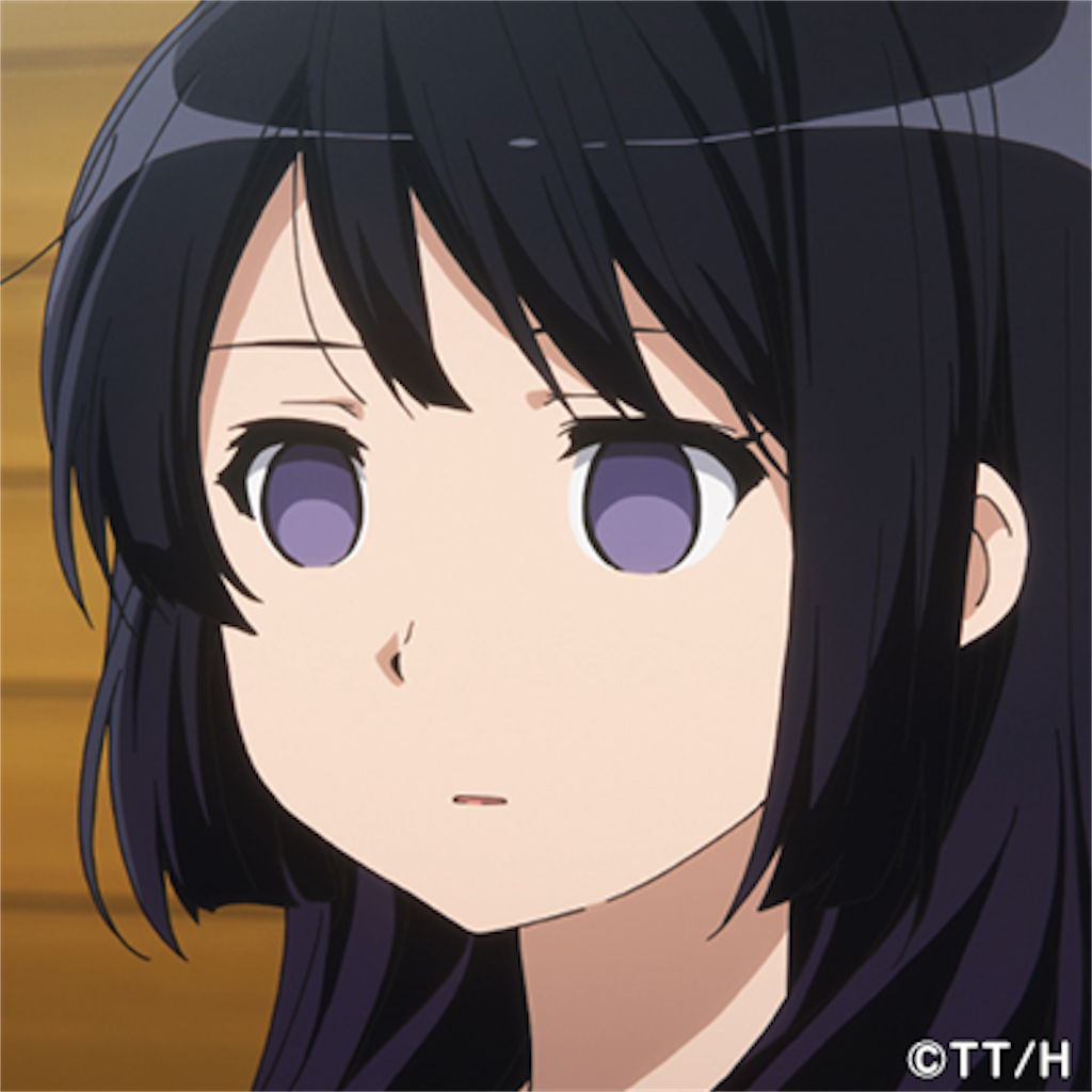 f:id:watanoha:20170209121204p:plain f:id:watanoha:20170209121204p:plain