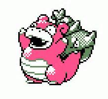 f:id:watanoha:20170811150129j:plain f:id:watanoha:20170811150129j:plain