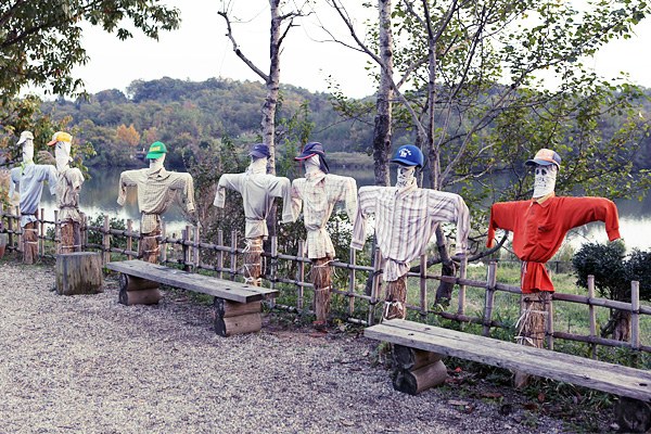 f:id:watanohana:20170330020436j:plain f:id:watanohana:20170330020436j:plain