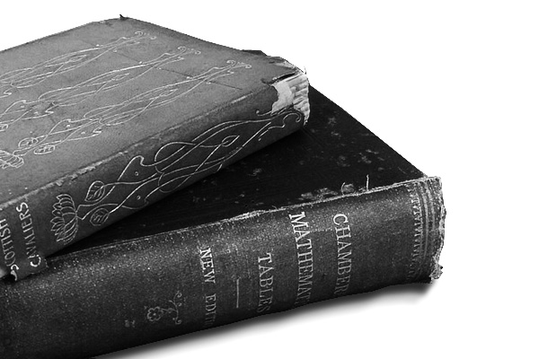 f:id:watanohana:20170523022011j:plain f:id:watanohana:20170523022011j:plain