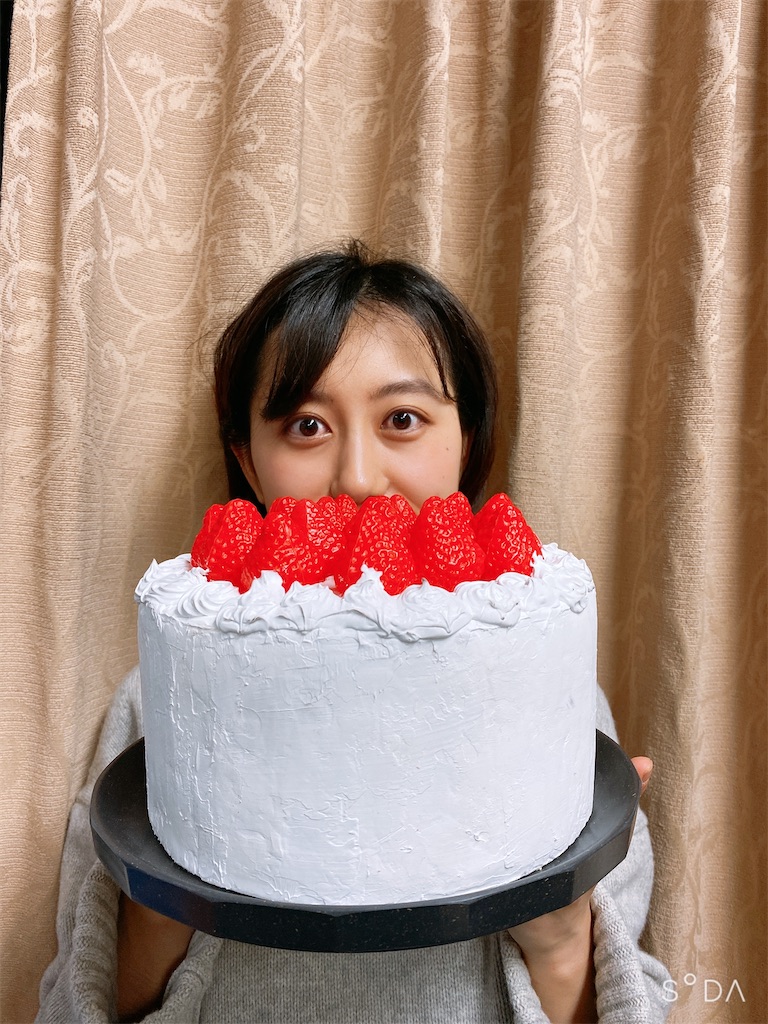 f:id:watanuki_mizuki:20220610161743j:image f:id:watanuki_mizuki:20220610161743j:image
