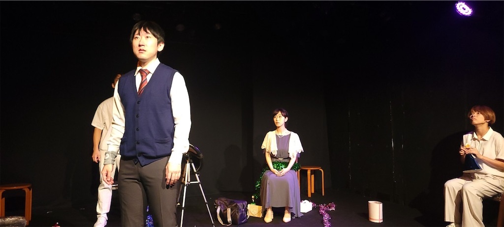 f:id:watanuki_mizuki:20240824144111j:image