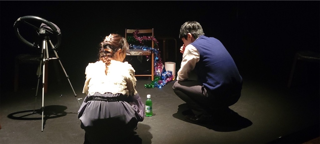 f:id:watanuki_mizuki:20240824144122j:image