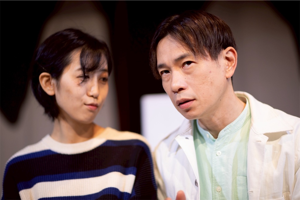 f:id:watanuki_mizuki:20260118214929j:image