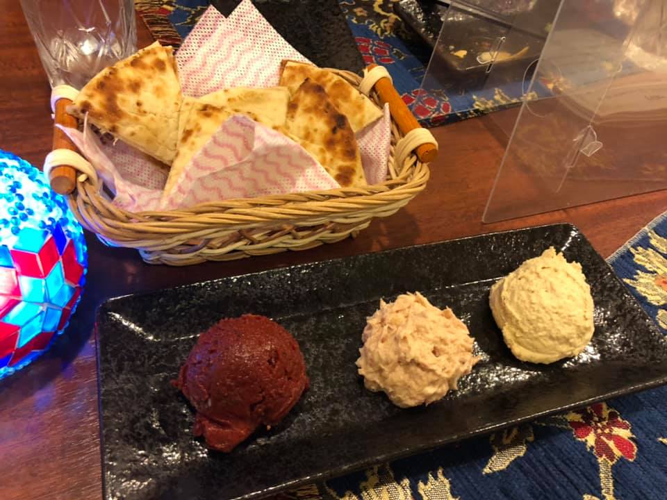 f:id:watanukimon344:20210714002558j:plain