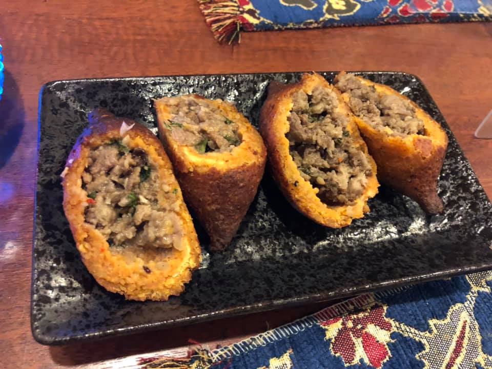 f:id:watanukimon344:20210714005316j:plain