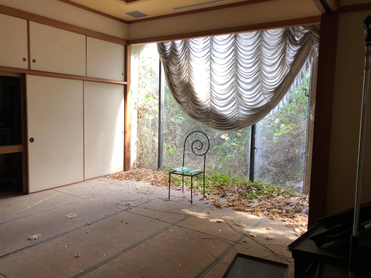 f:id:watanukimon344:20211120162218j:plain