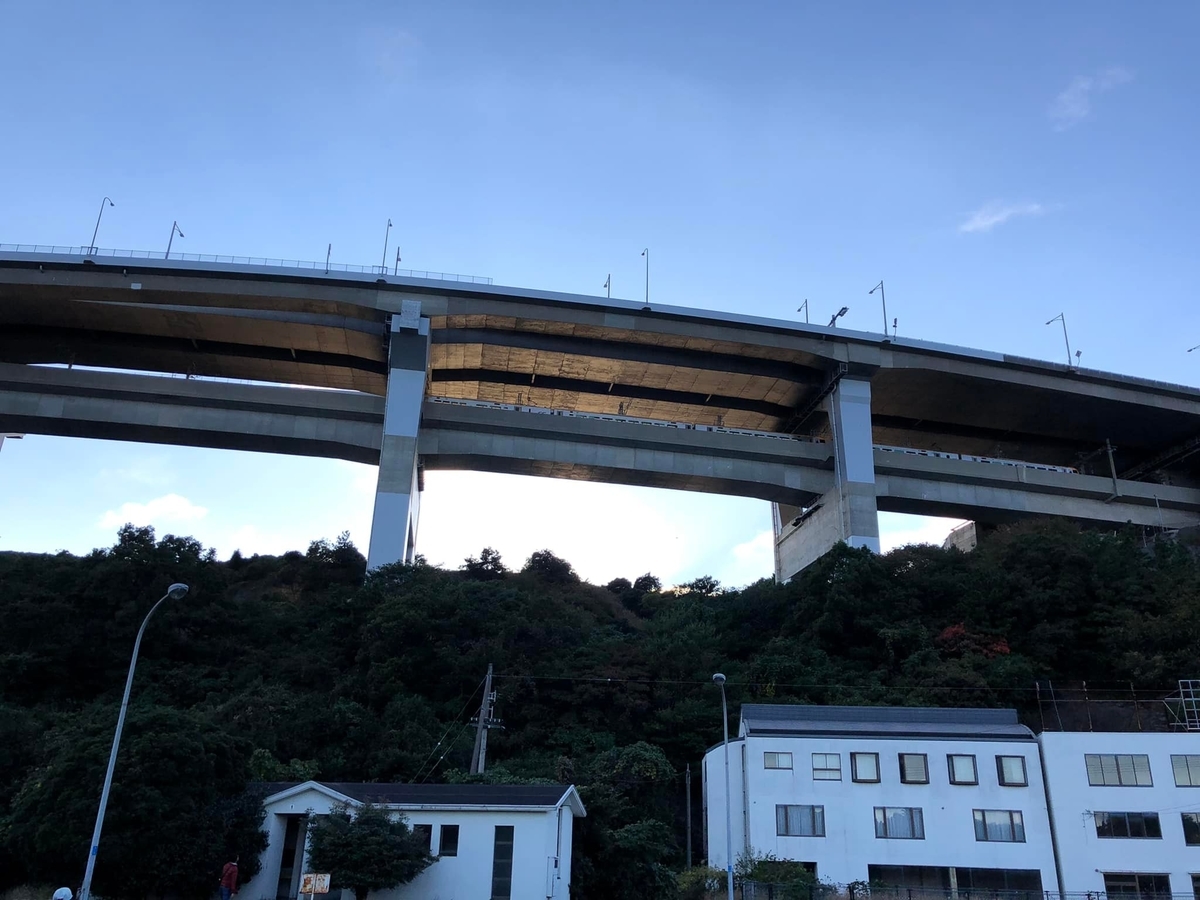 f:id:watanukimon344:20211120231350j:plain