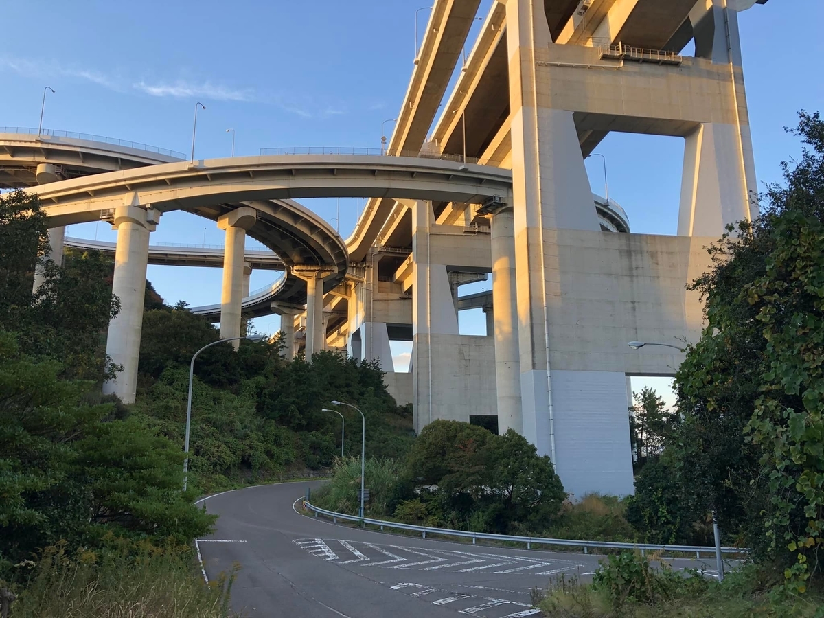 f:id:watanukimon344:20211120231448j:plain