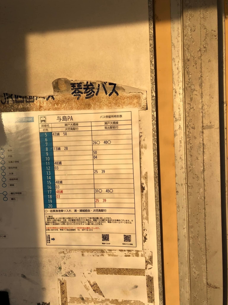 f:id:watanukimon344:20211120231528j:plain