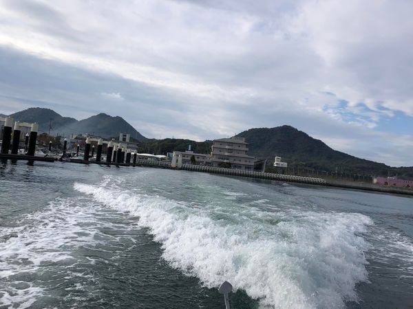 f:id:watanukimon344:20211124214149j:plain