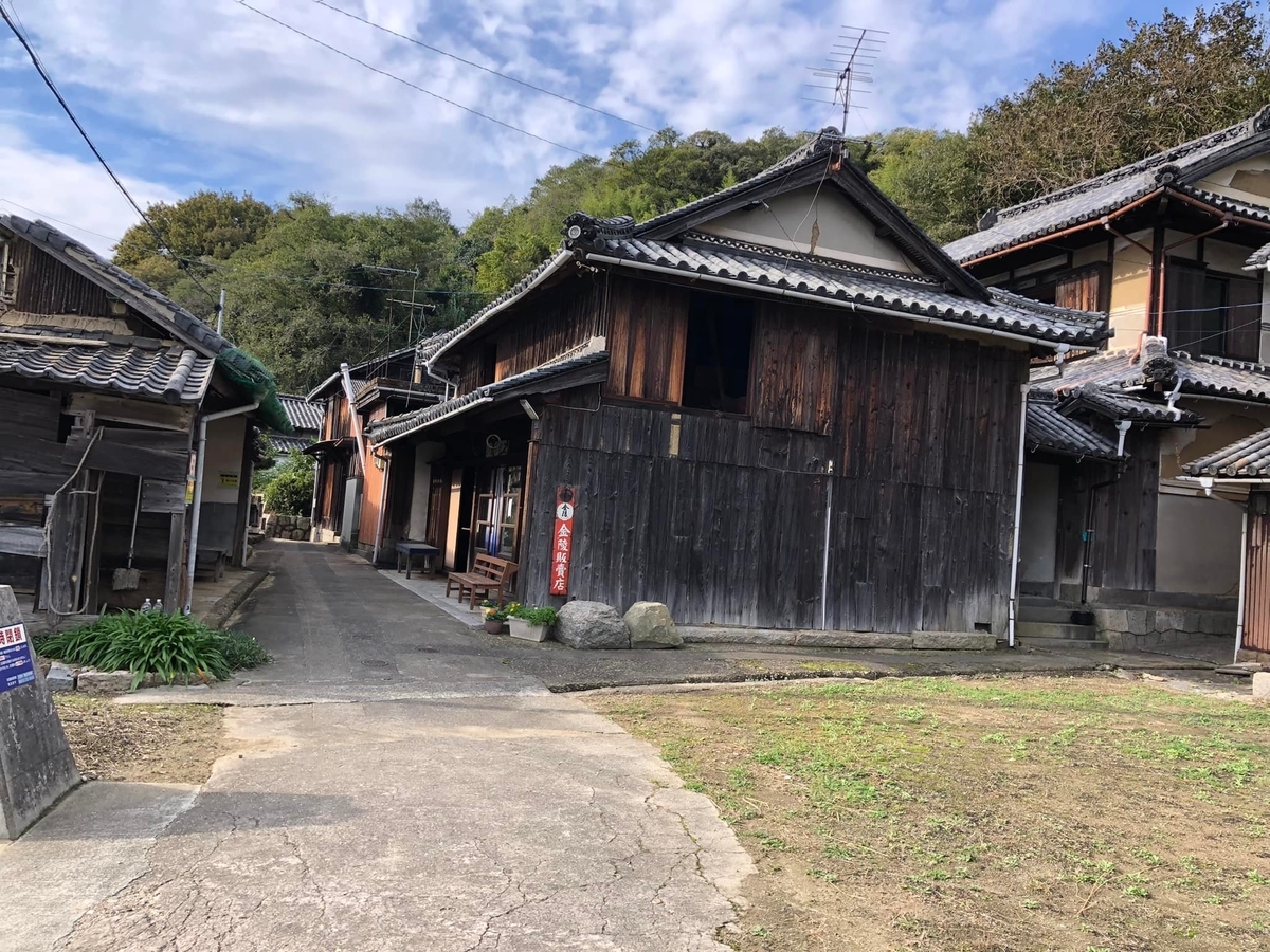 f:id:watanukimon344:20211124220702j:plain