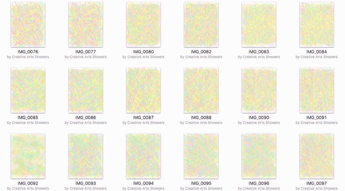 f:id:watarai911:20200221194205j:plain