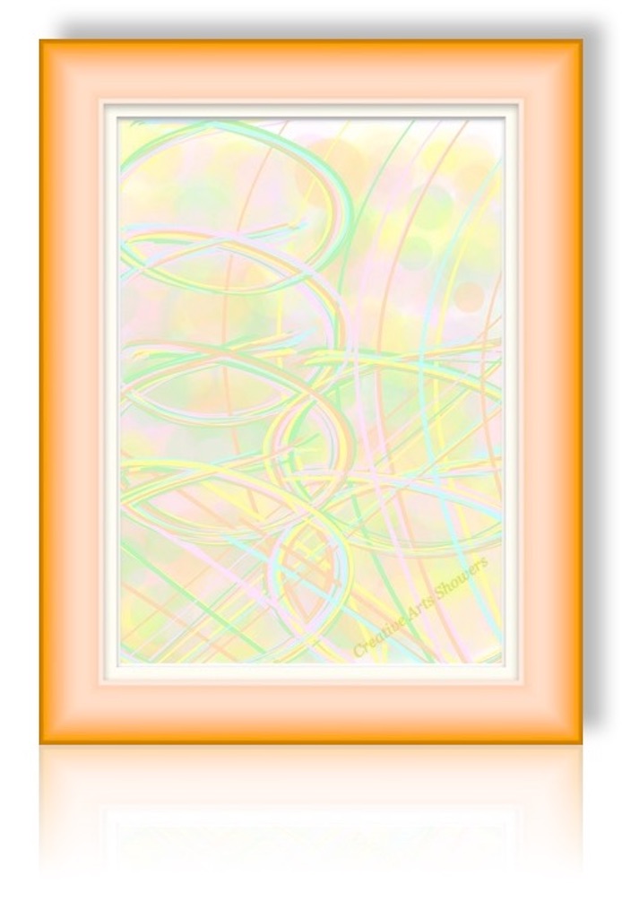 f:id:watarai911:20210919152252j:image