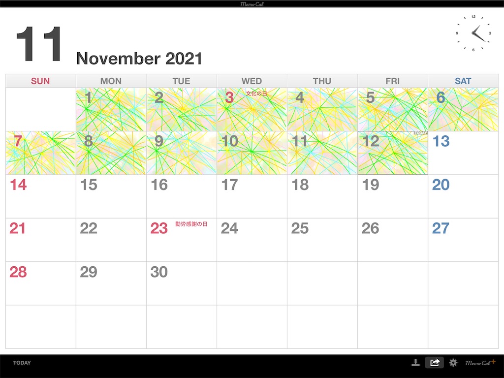 f:id:watarai911:20211112013001j:image