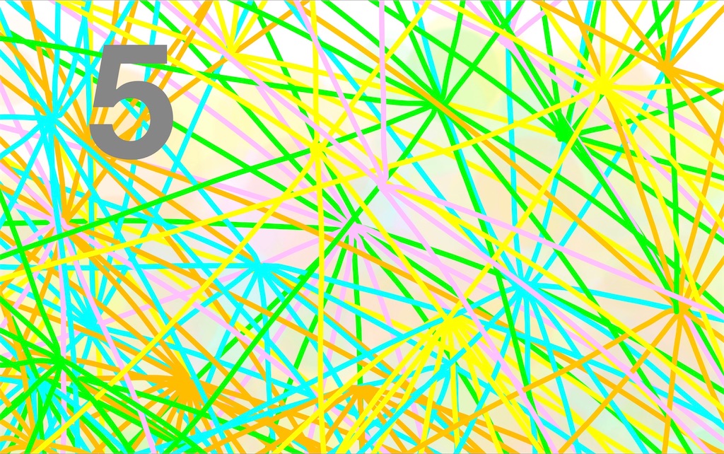 f:id:watarai911:20250305084700j:image
