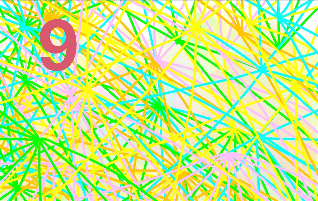 f:id:watarai911:20250309030145j:image
