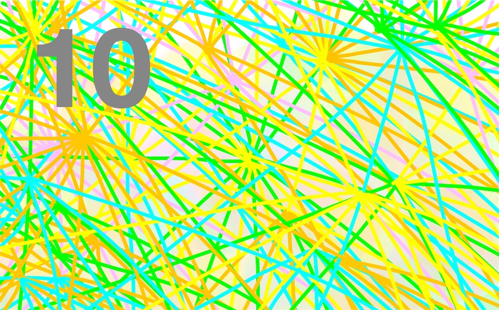 f:id:watarai911:20250310032539j:image