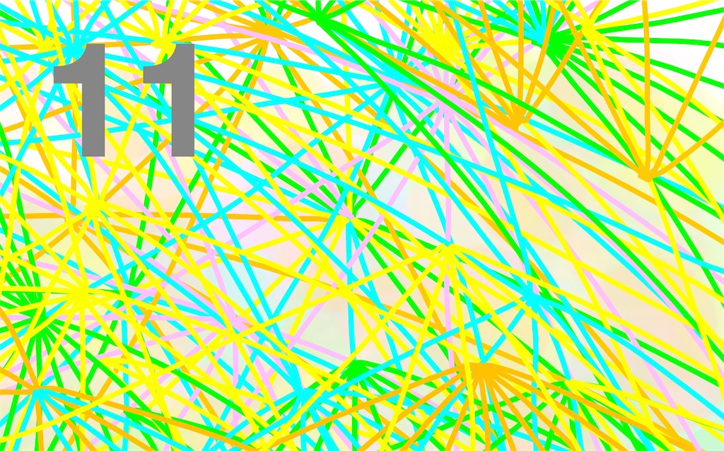 f:id:watarai911:20250311022407j:image