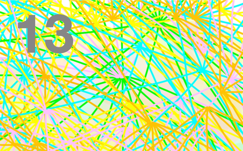 f:id:watarai911:20250313132132j:image