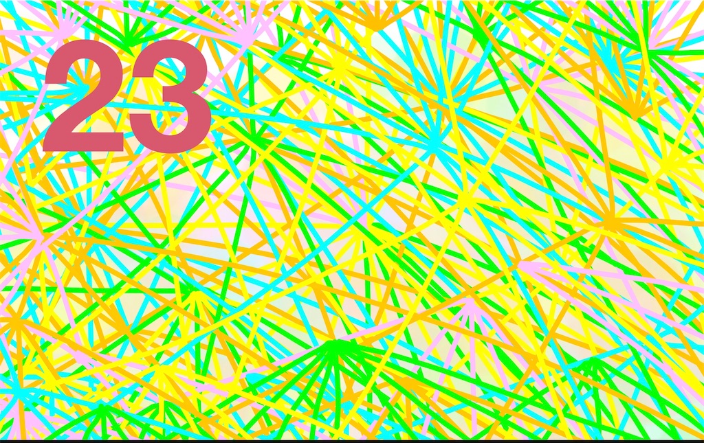 f:id:watarai911:20250323033504j:image