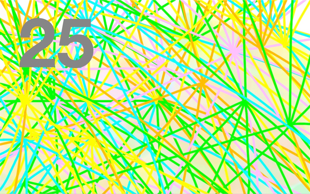 f:id:watarai911:20250325042349j:image