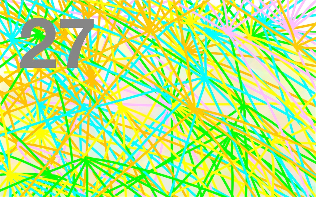 f:id:watarai911:20250327090308j:image