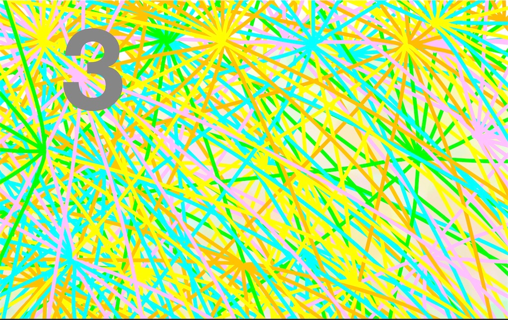 f:id:watarai911:20250406052715j:image