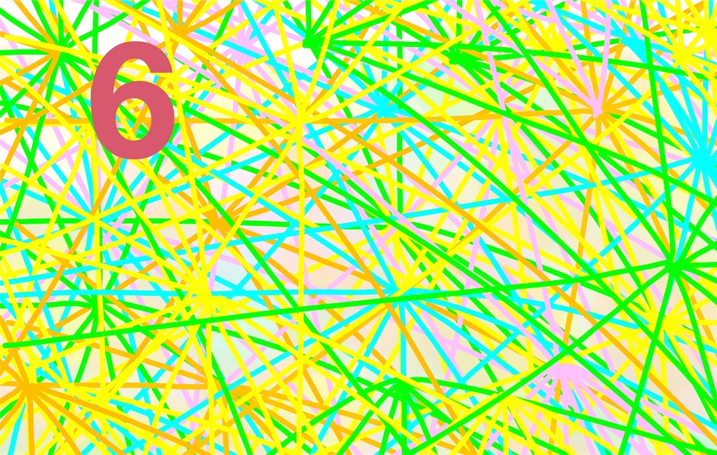 f:id:watarai911:20250406052746j:image