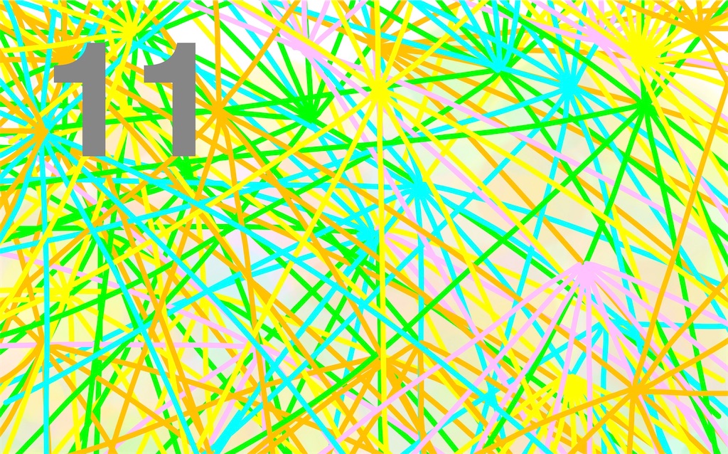 f:id:watarai911:20250411042800j:image