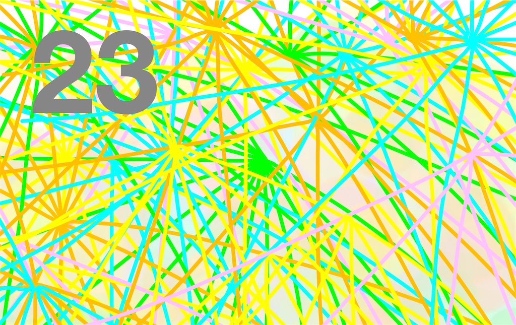 f:id:watarai911:20250423050543j:image