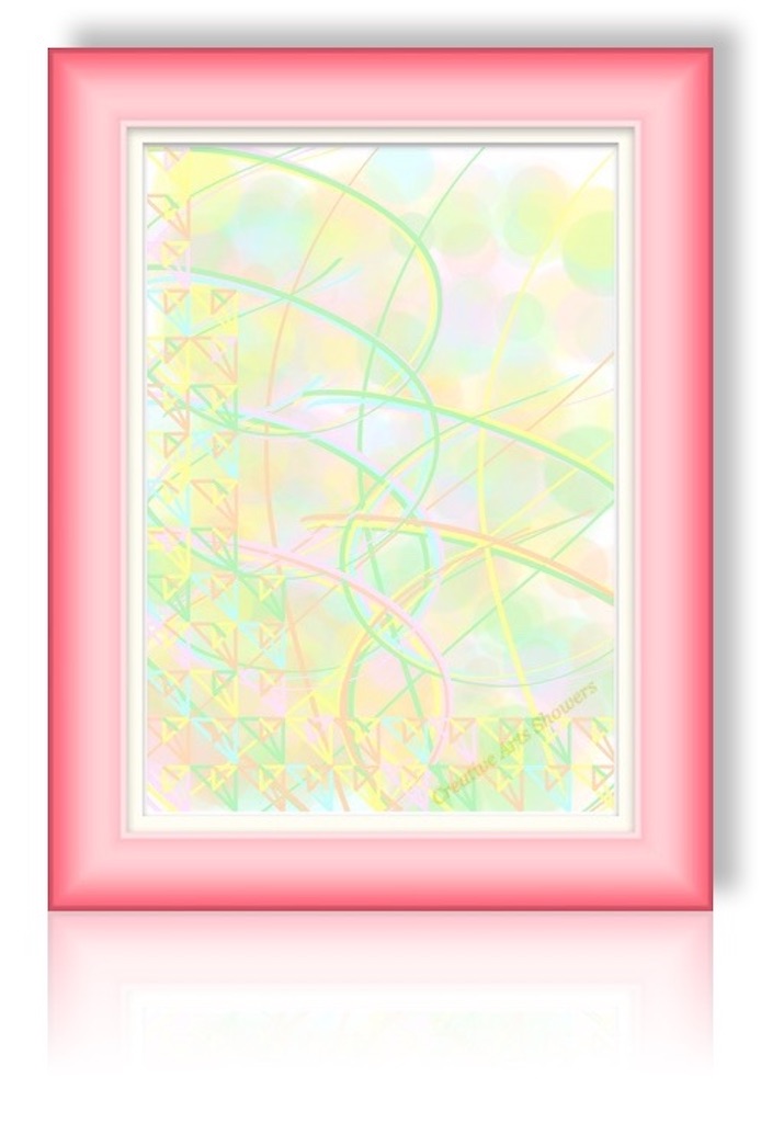 f:id:watarai911:20250424104450j:image