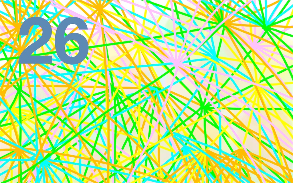 f:id:watarai911:20250426111403j:image