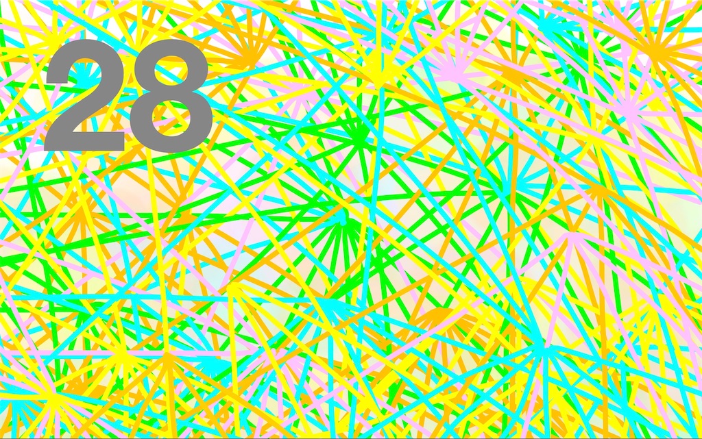 f:id:watarai911:20250428094514j:image