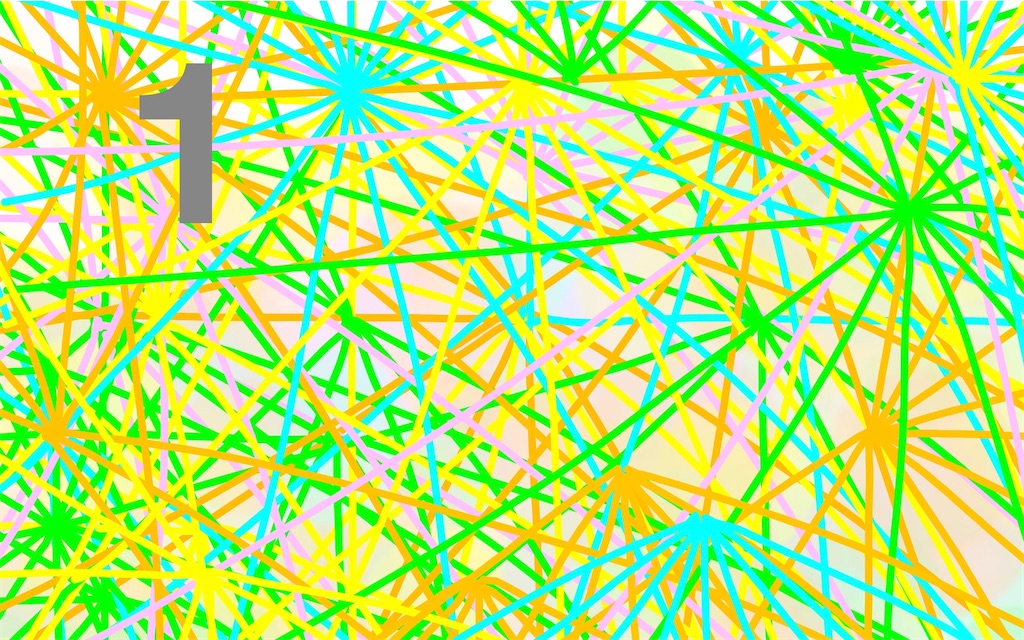 f:id:watarai911:20250501115553j:image