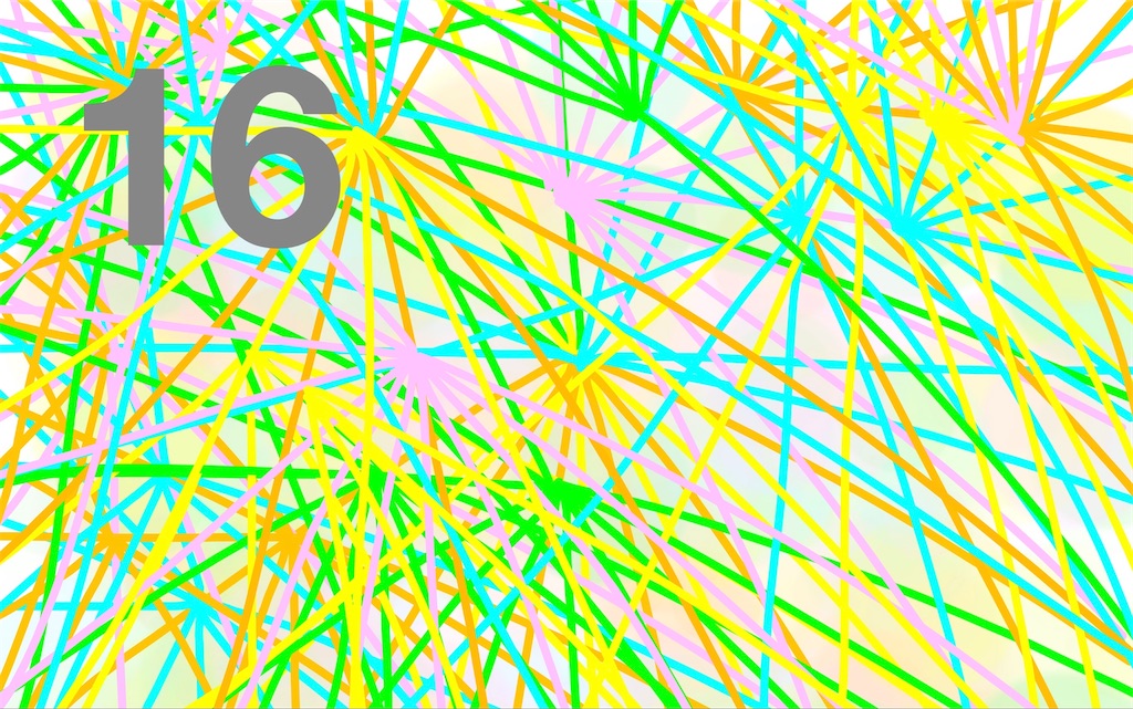f:id:watarai911:20250516023146j:image