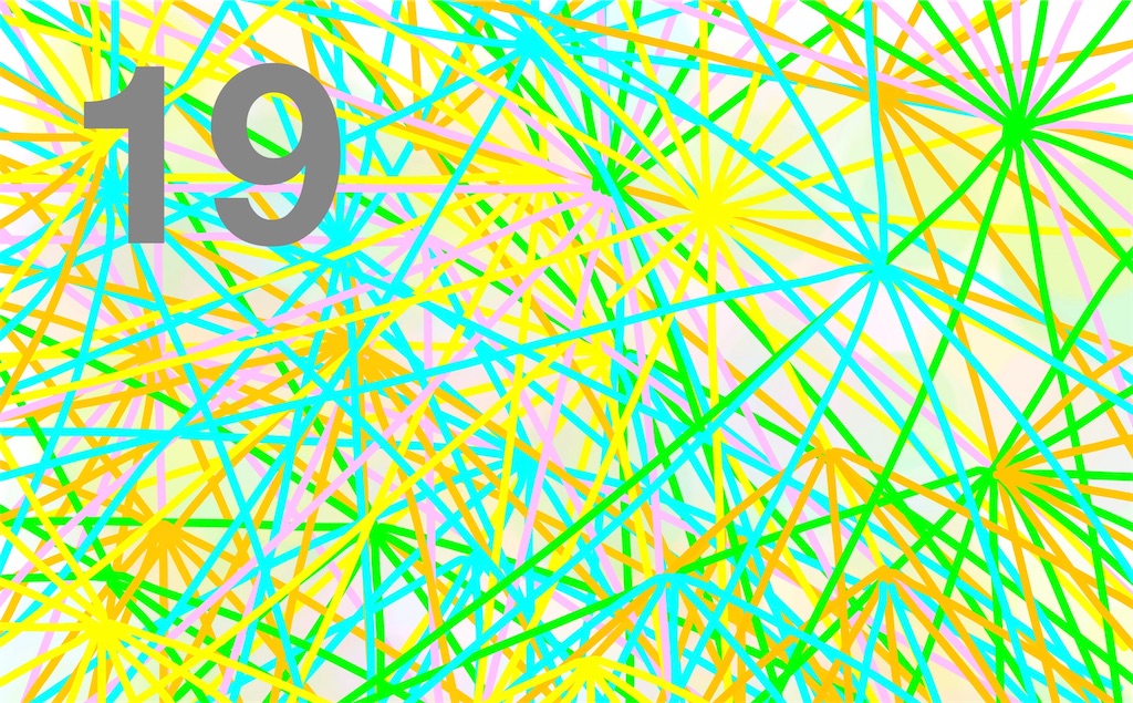 f:id:watarai911:20250519043209j:image