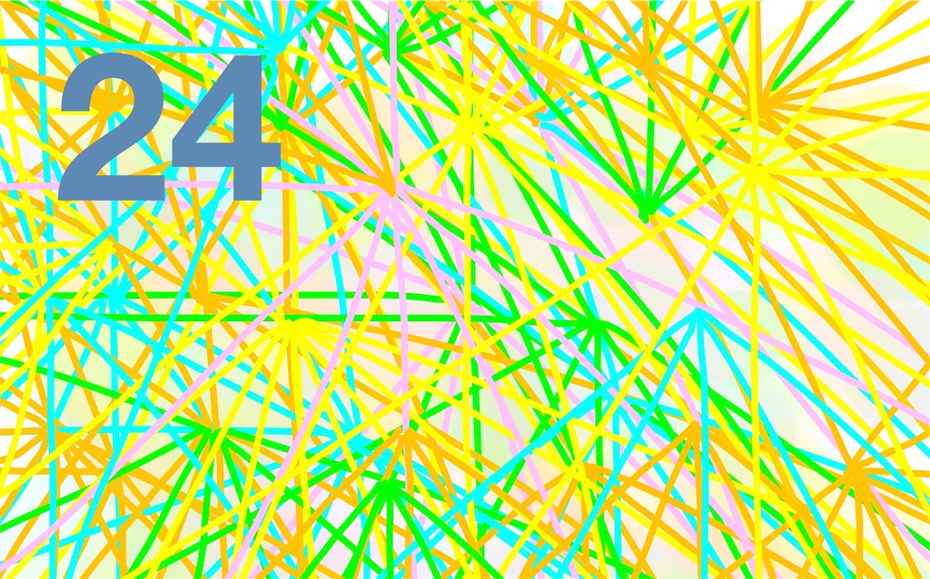 f:id:watarai911:20250524143919j:image