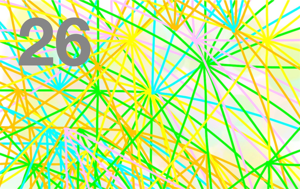 f:id:watarai911:20250526121244j:image