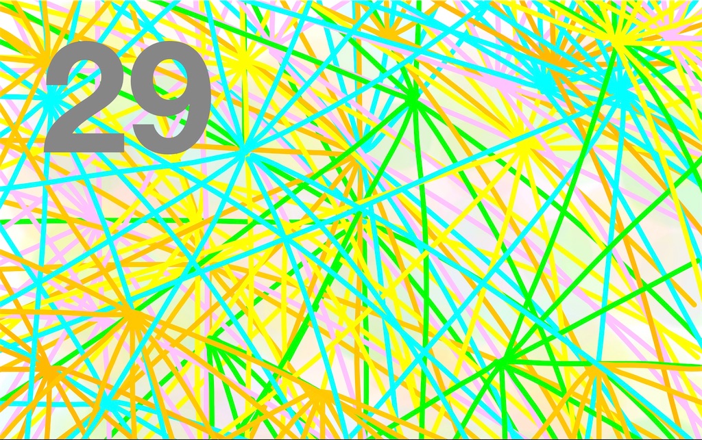 f:id:watarai911:20250529104327j:image