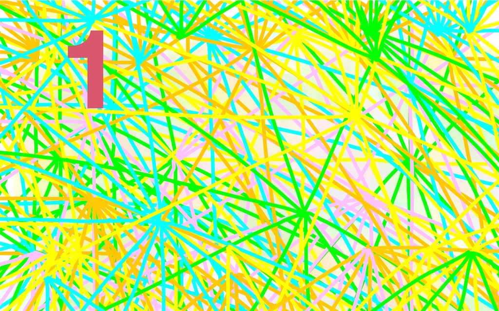 f:id:watarai911:20250601005815j:image