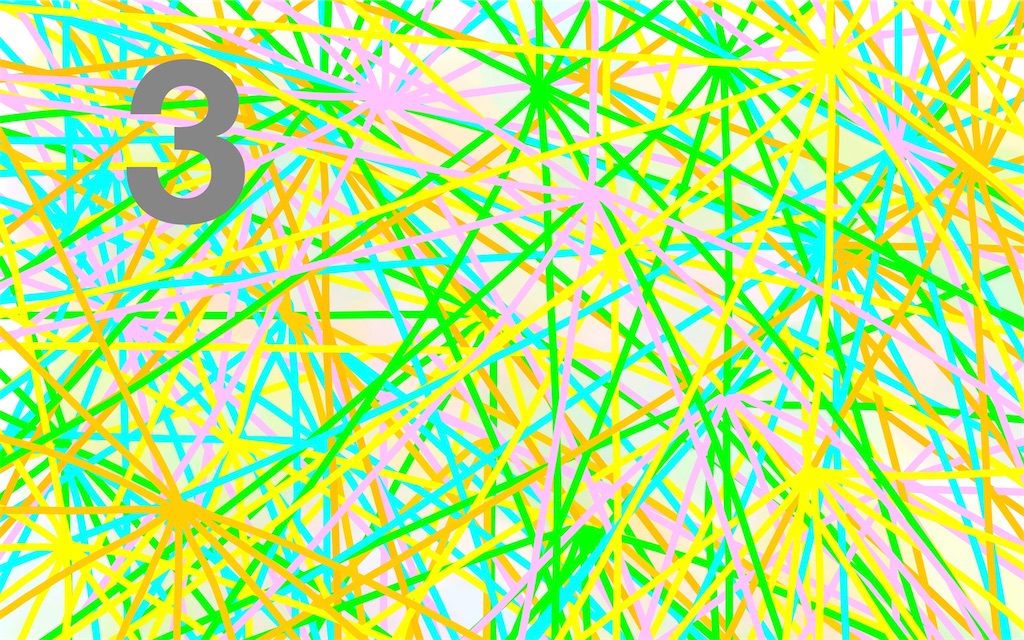 f:id:watarai911:20250603125124j:image