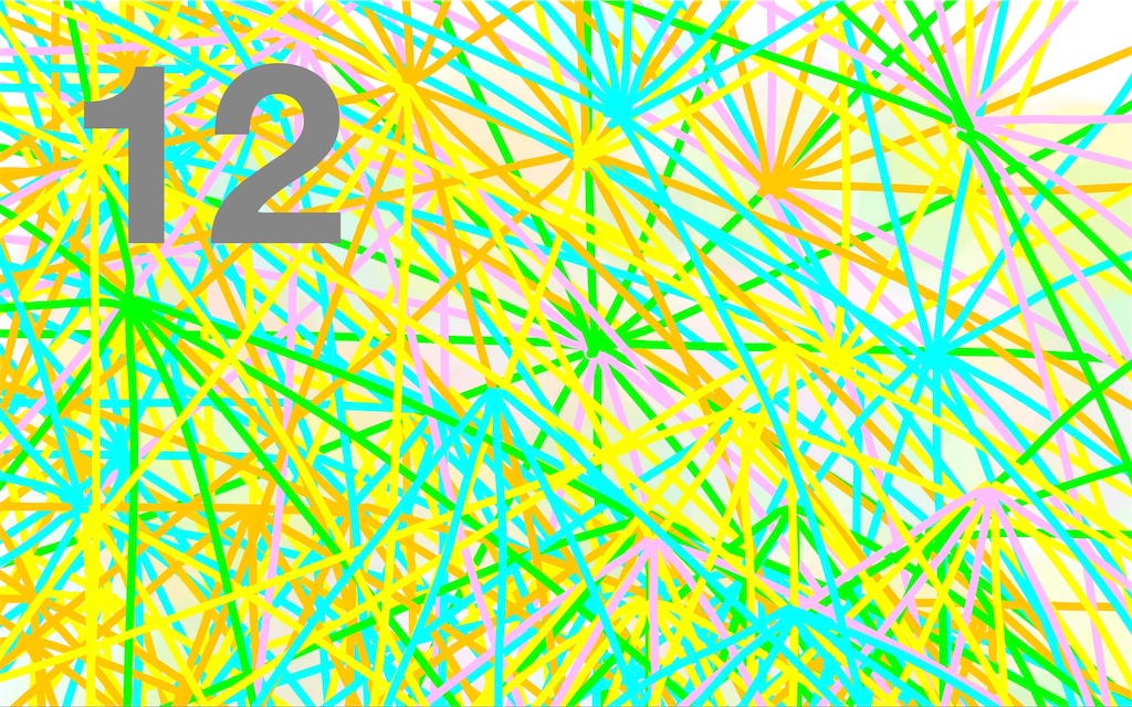 f:id:watarai911:20250612110658j:image