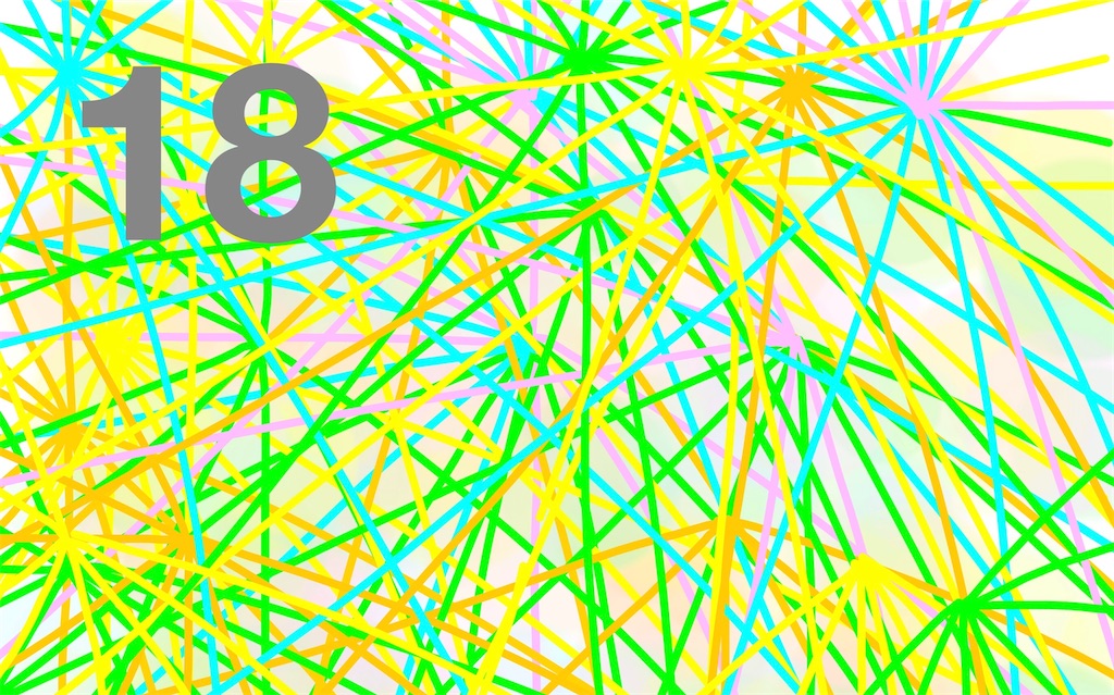 f:id:watarai911:20250618172350j:image