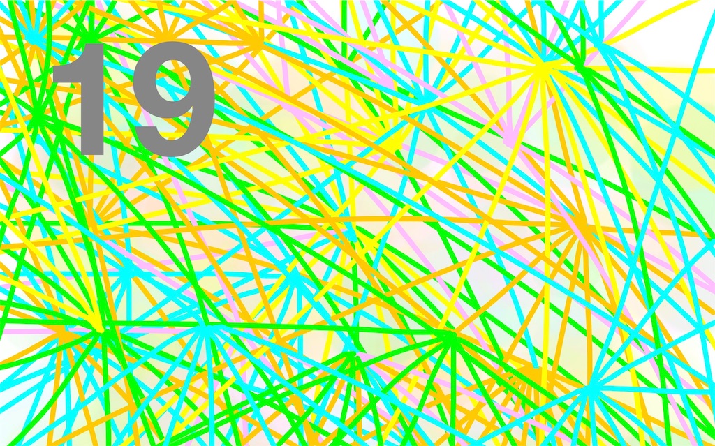 f:id:watarai911:20250619003313j:image